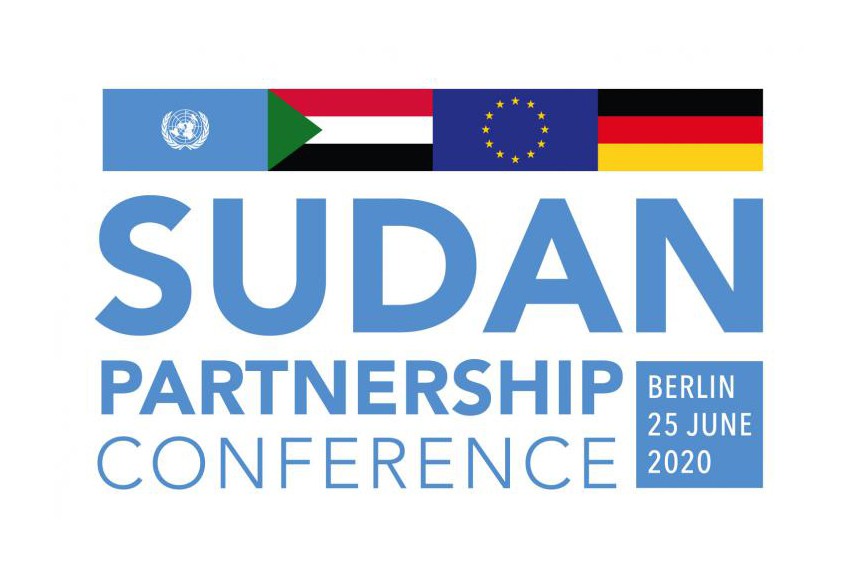 SUDAN PARTNERSHIP CONFERENCE, THE REALITY AND REPERCUSSIONS